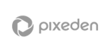 pixeden-min-160x75-1